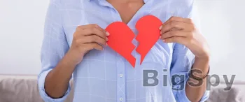 View More Online-Psychologe: Anonyme psychologische Beratung ohne Wartezeit Ads On BigSpy