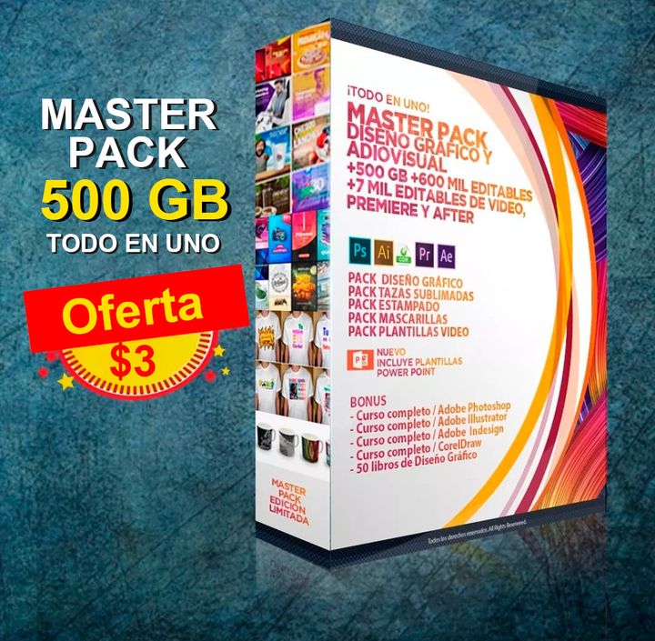 500 plantillas plantillas photoshop para sublimar tazas gratis PACK