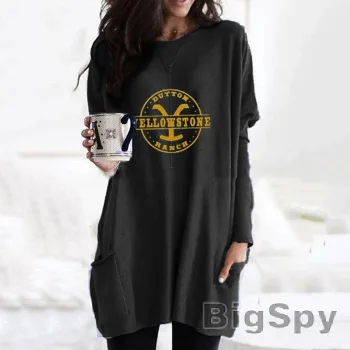 View More Bestclothly Ads On BigSpy