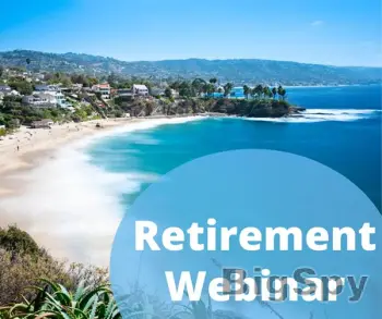 View More Workshops for retirement Ads On BigSpy