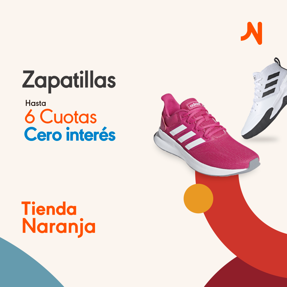 100 Best Tienda Naranja Ad Image in 2022 2023