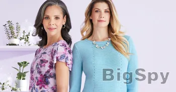 View More Women's clothing online and in Canada | Northern Reflections Ads On BigSpy