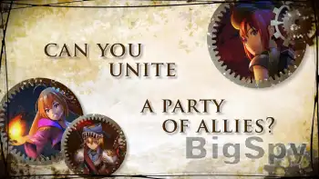 View More Welcome to Steam Ads On BigSpy