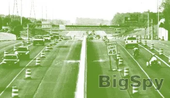 View More Home | IER Indiana Environmental Reporter Ads On BigSpy