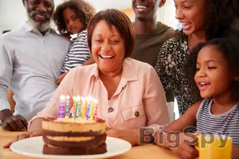 View More Celebrating Senior Living Every Day | HarborChase Ads On BigSpy