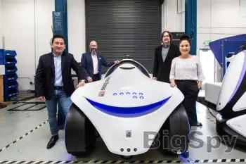 View More StartEngine: Startup Investing via Equity Crowdfunding Ads On BigSpy