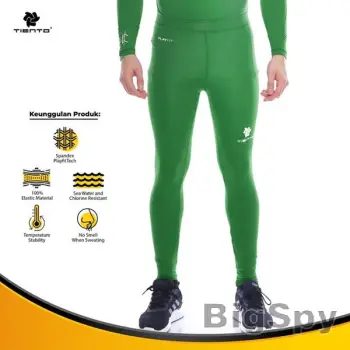 View More Tiento Indonesia Ads On BigSpy