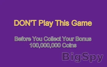 View More Baba Wild Slots - Slot Machines Ads On BigSpy