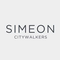 Zapatos casuales para hombre - Simeon Shoes - Tienda Virtual