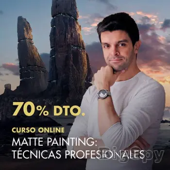 View More Carles Marsal Ads On BigSpy