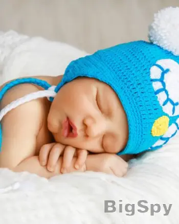 View More Surrogate First - Become a Surrogate
– surrogatefirst Ads On BigSpy