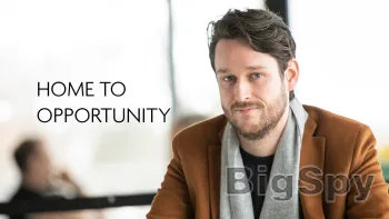 View More University of Aberdeen | Scottish University of the Year 2019 Ads On BigSpy