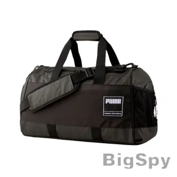 View More PUMA.com | Forever Faster. Ads On BigSpy