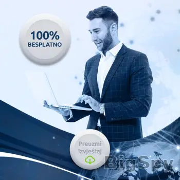 View More BusinessAcademy Ads On BigSpy