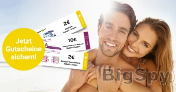 View More Solarium, Bräune, Bodyforming, Kosmetik | SUNPOINT Sonnenstudios Ads On BigSpy