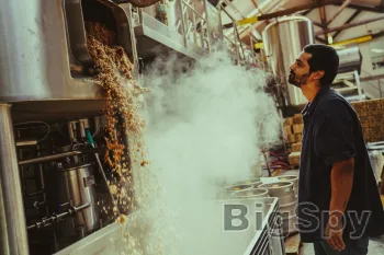 View More Cerveja Musa Ads On BigSpy