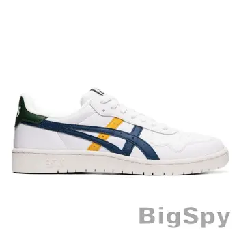 View More PrimeGear - Екипирай се с Under Armour & Asics Ads On BigSpy