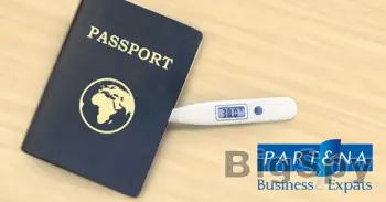 View More Partena Business supporting your organisation Ads On BigSpy