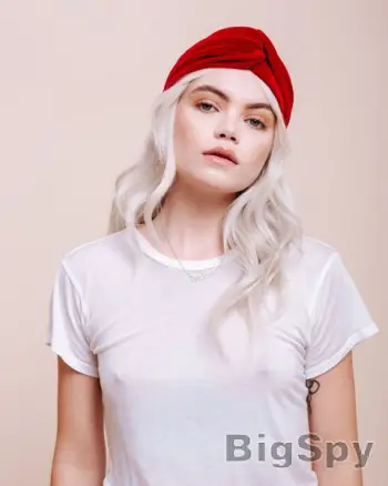 View More I'm With The Band Headbands - Made With Love In Los Angeles Ads On BigSpy