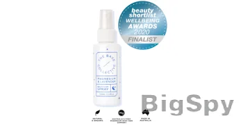 View More The Base Collective | Magnesium Skincare | Made in Australia. Ads On BigSpy