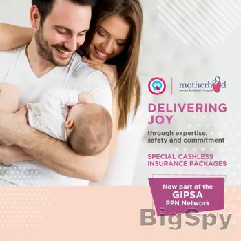 View More Facebook Ads On BigSpy