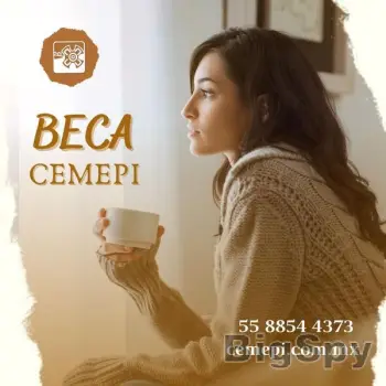 View More ᐈ Home - CEMEPI Ads On BigSpy