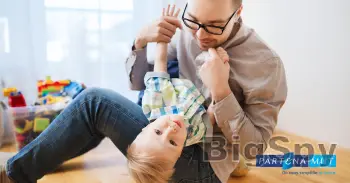 View More Mutualité Partenamut - Nous vous simplifions la santé | Partenamut Mutualité Libre Ads On BigSpy