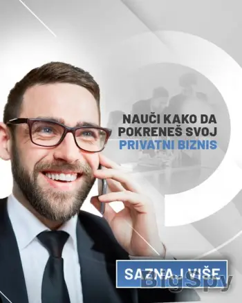 View More BusinessAcademy | Poslovna Akademija Ads On BigSpy
