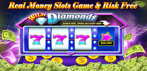 real cash spin games