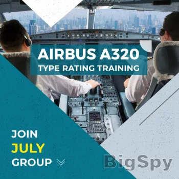 View More Aviation training center – BAA Training Vietnam Ads On BigSpy