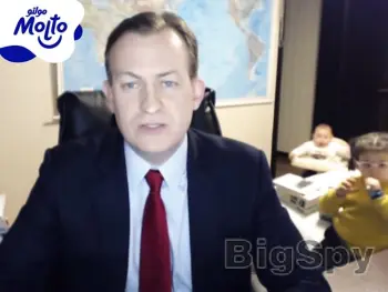 View More Molto Egypt Ads On BigSpy