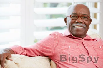 View More Celebrating Senior Living Every Day | HarborChase Ads On BigSpy