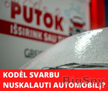 View More Putok Ads On BigSpy