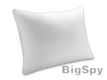 View More Dormeo - Internet prodavnica Ads On BigSpy