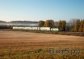 View More Minska | Uusi hyvinvointimedia Ads On BigSpy