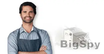 View More Big Dipper | Home Ads On BigSpy