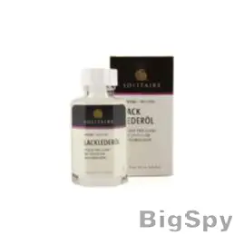 View More Tezyo Romania | Magazin Online Oficial | TEZYO.ro Ads On BigSpy