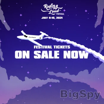 Rolling Loud Portugal reveals line-up for 2023