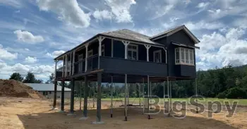 View More Mackay & Sons House Removals & Demolition Ads On BigSpy