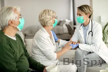 View More Celebrating Senior Living Every Day | HarborChase Ads On BigSpy