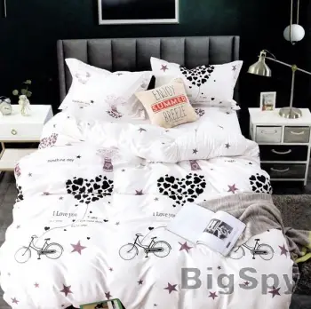 View More Pentru Casa Mea – PentruCasaMea.RO Ads On BigSpy