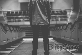 View More Church Leaders Ads On BigSpy