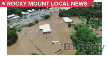 View More News Break: Local News & Breaking News Ads On BigSpy