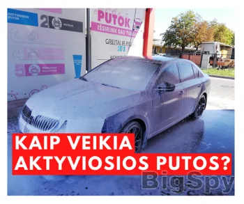 View More Putok Ads On BigSpy