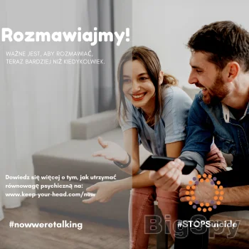 View More Stop Suicide Pledge Ads On BigSpy