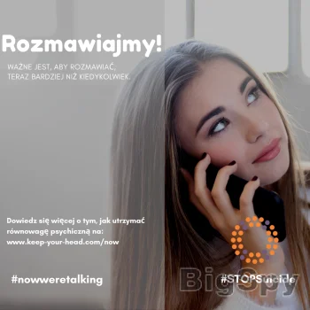 View More Stop Suicide Pledge Ads On BigSpy