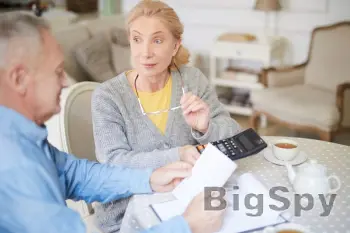 View More Celebrating Senior Living Every Day | HarborChase Ads On BigSpy