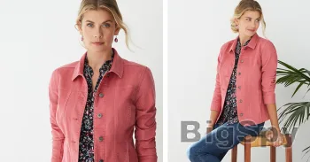 View More Women's clothing online and in Canada | Northern Reflections Ads On BigSpy