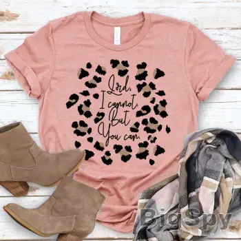 View More Love in Faith Clothing | Christian Apparel For Those Who Love Jesus Ads On BigSpy
