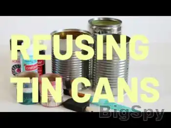 View More YouTube Ads On BigSpy